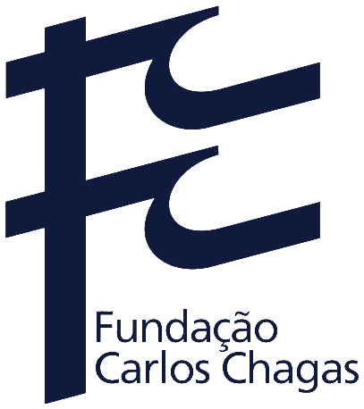 Fundação Carlos Chagas