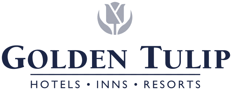 Hotel Golden Tulip