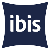Ibis Guarapuava