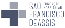 Hospital São Francisco de Assis